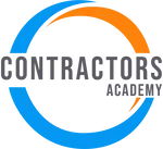 Contractors Academy Logo