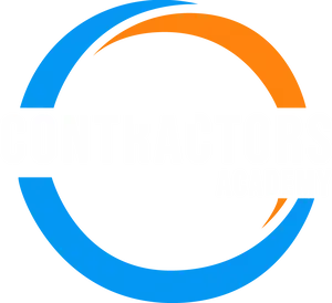 Contractors Academy Header Background Image