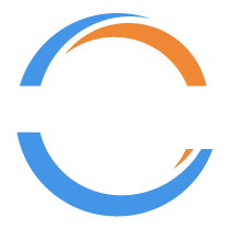 Contractors Academy