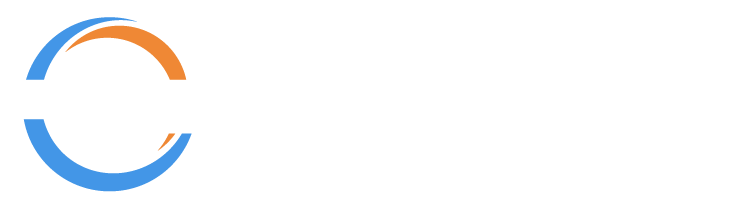 Contractors Academy
